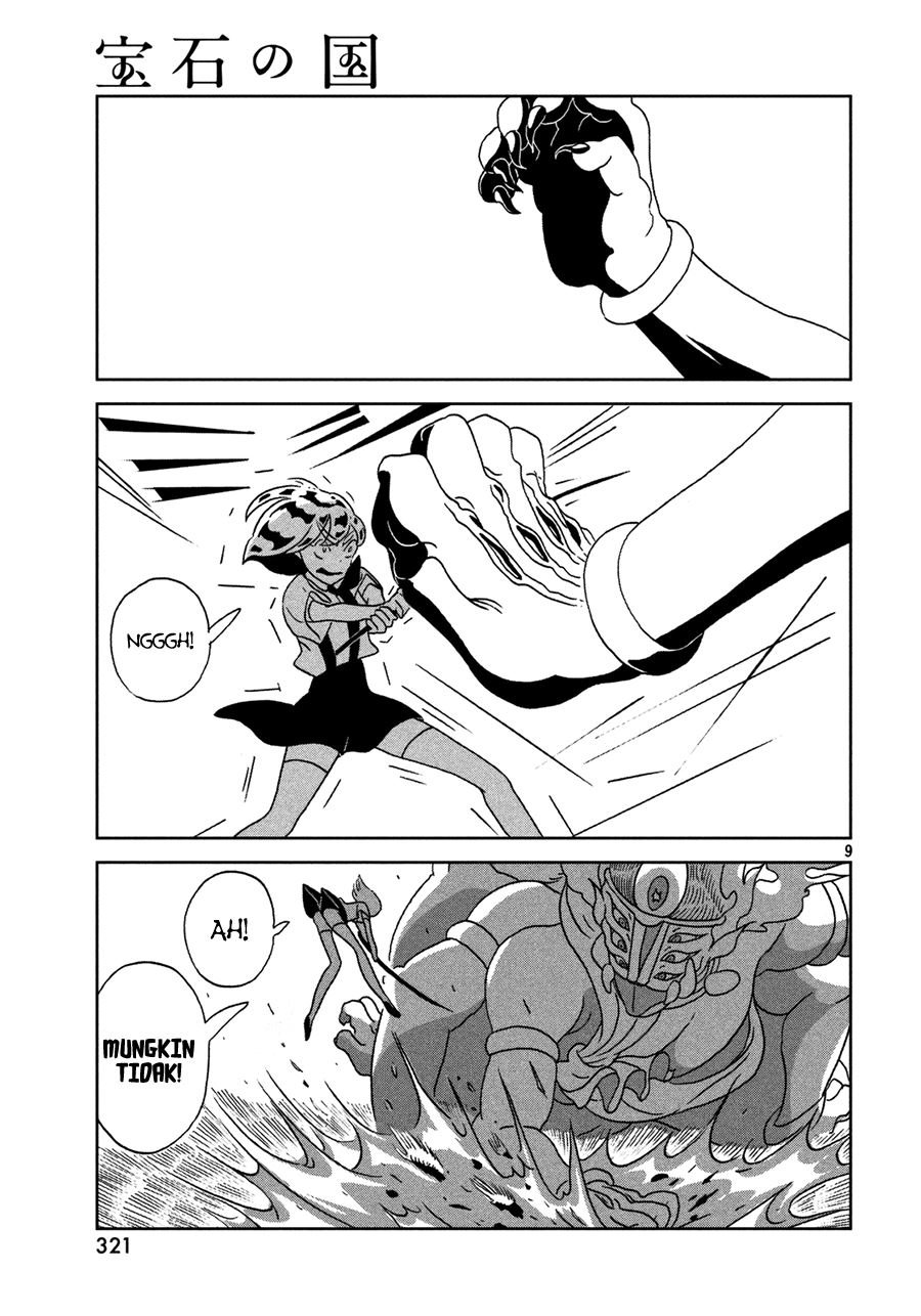 image-komik-houseki-no-kuni-chapter-25-10/26