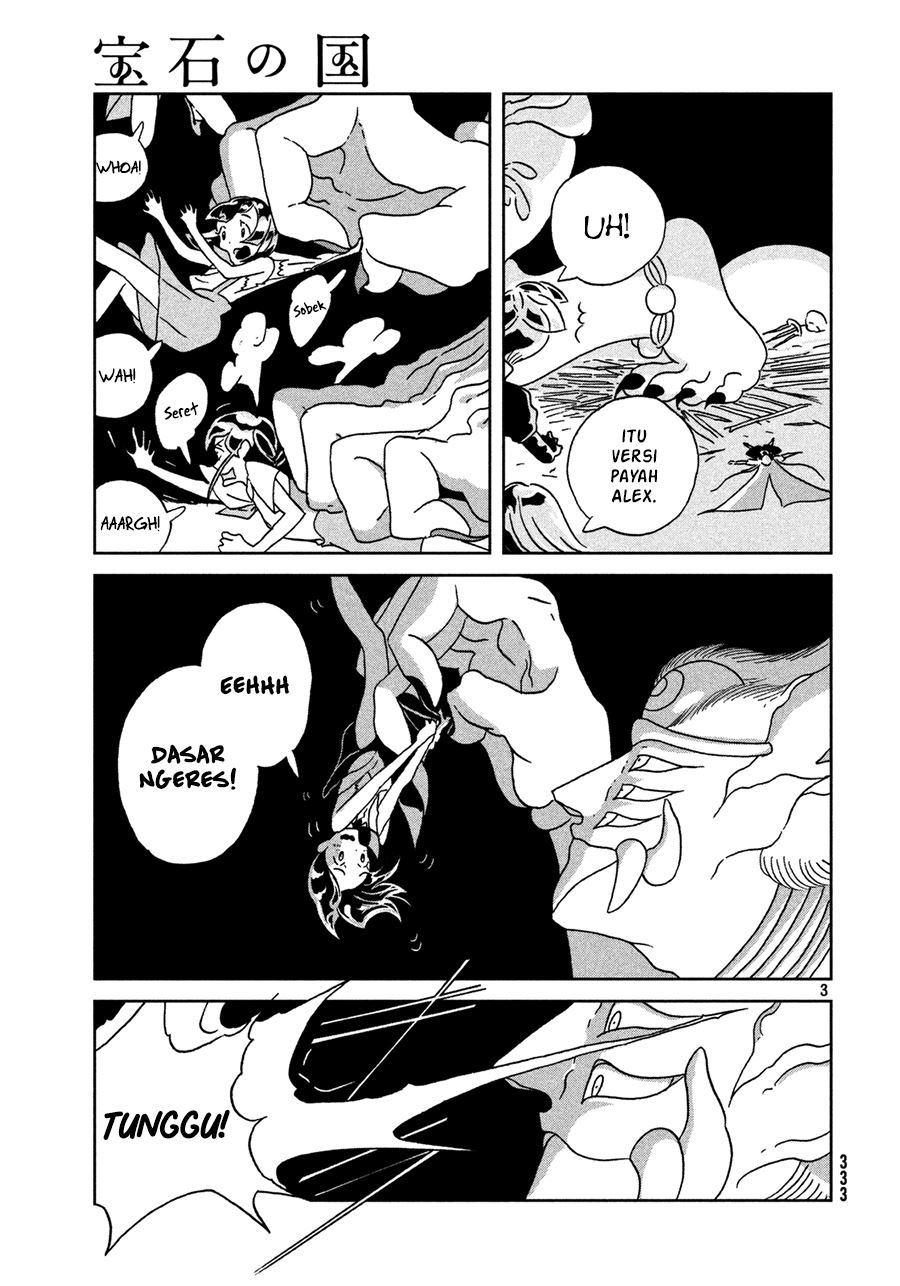 image-komik-houseki-no-kuni-chapter-27-3/25