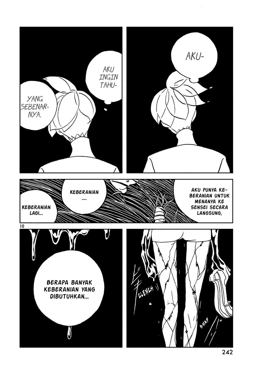 image-komik-houseki-no-kuni-chapter-28-10/26