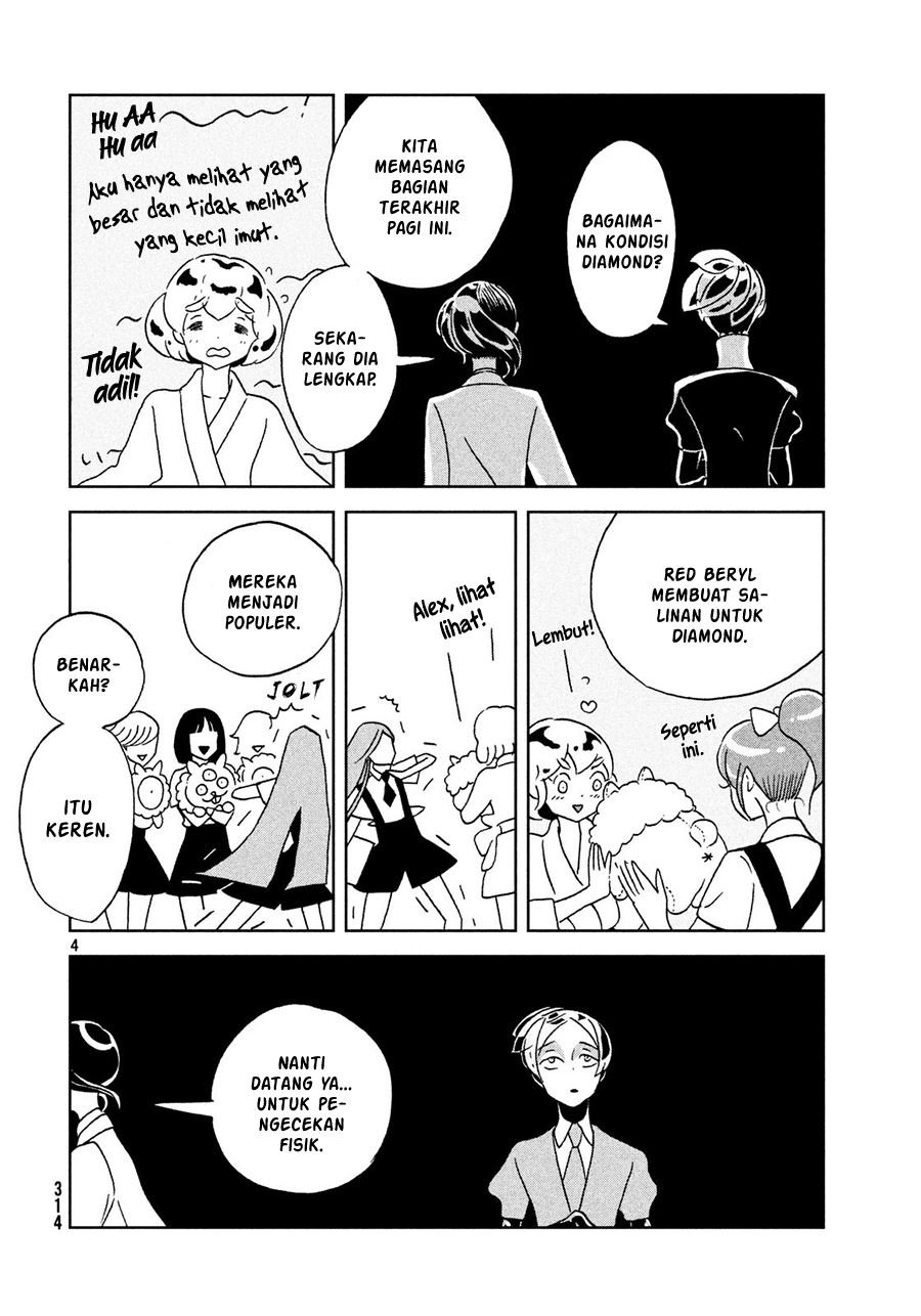 image-komik-houseki-no-kuni-chapter-29-4/28