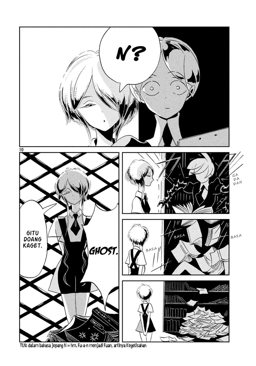 image-komik-houseki-no-kuni-chapter-32-10/23