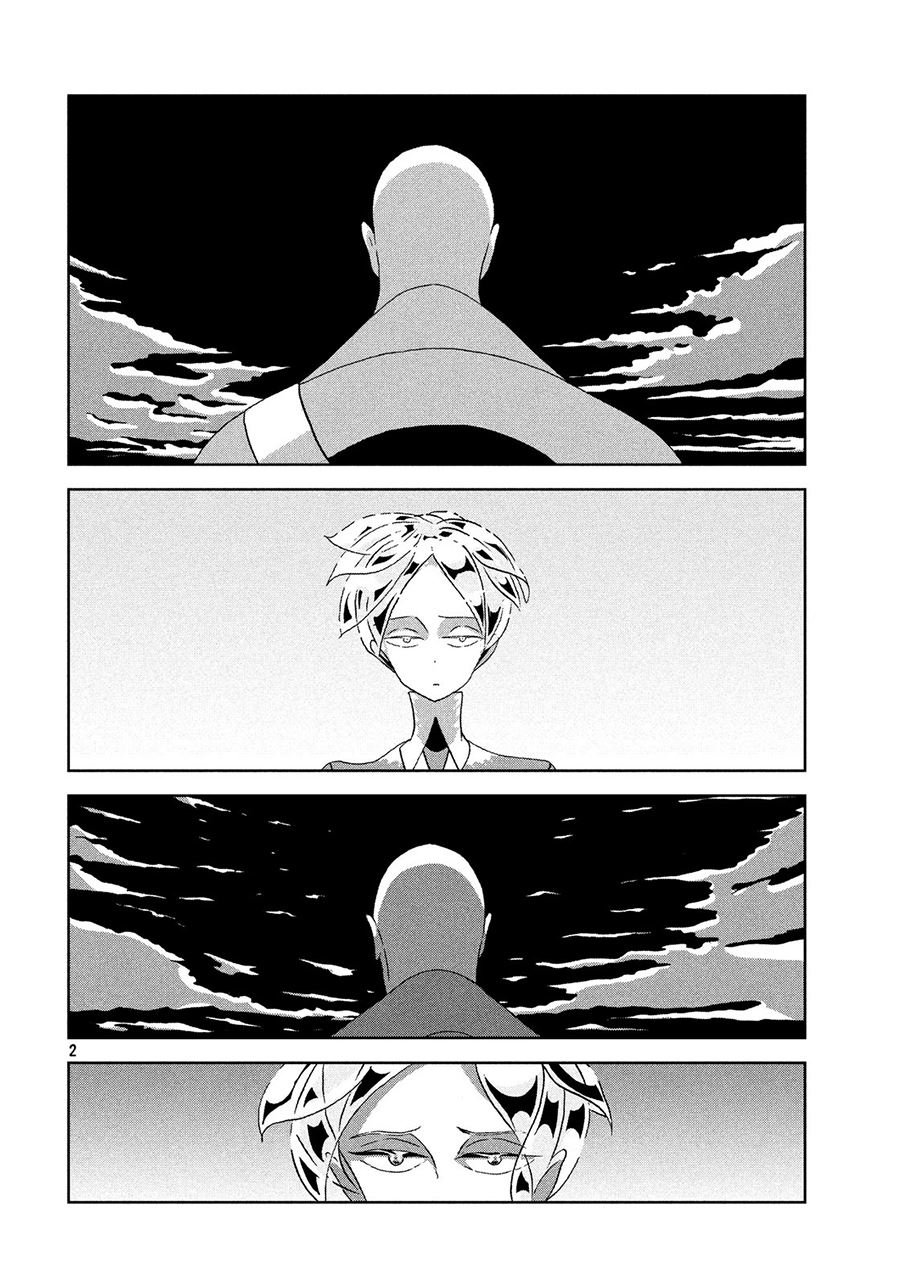 image-komik-houseki-no-kuni-chapter-33-2/25