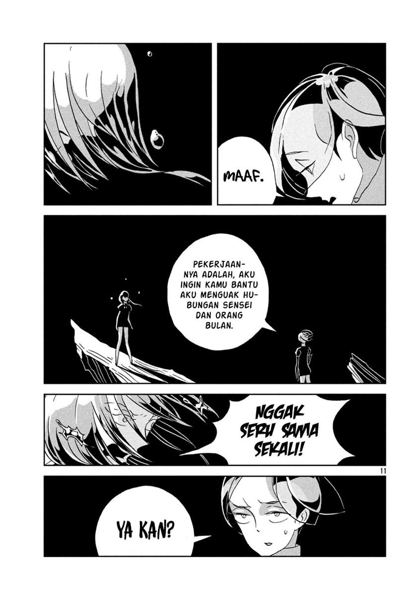 image-komik-houseki-no-kuni-chapter-36-10/27