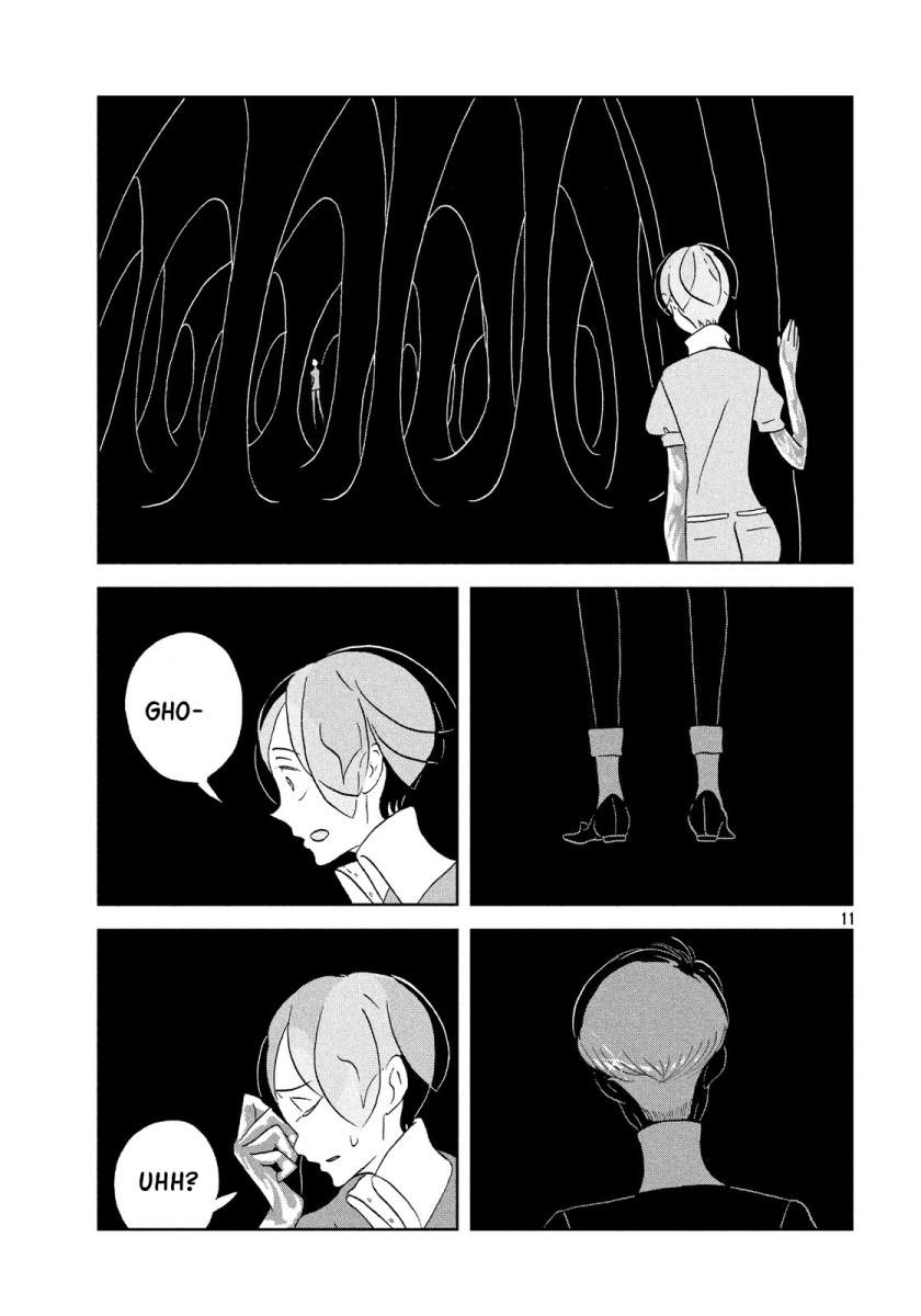 image-komik-houseki-no-kuni-chapter-38-10/25