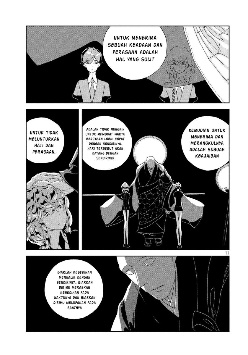 image-komik-houseki-no-kuni-chapter-41-10/25
