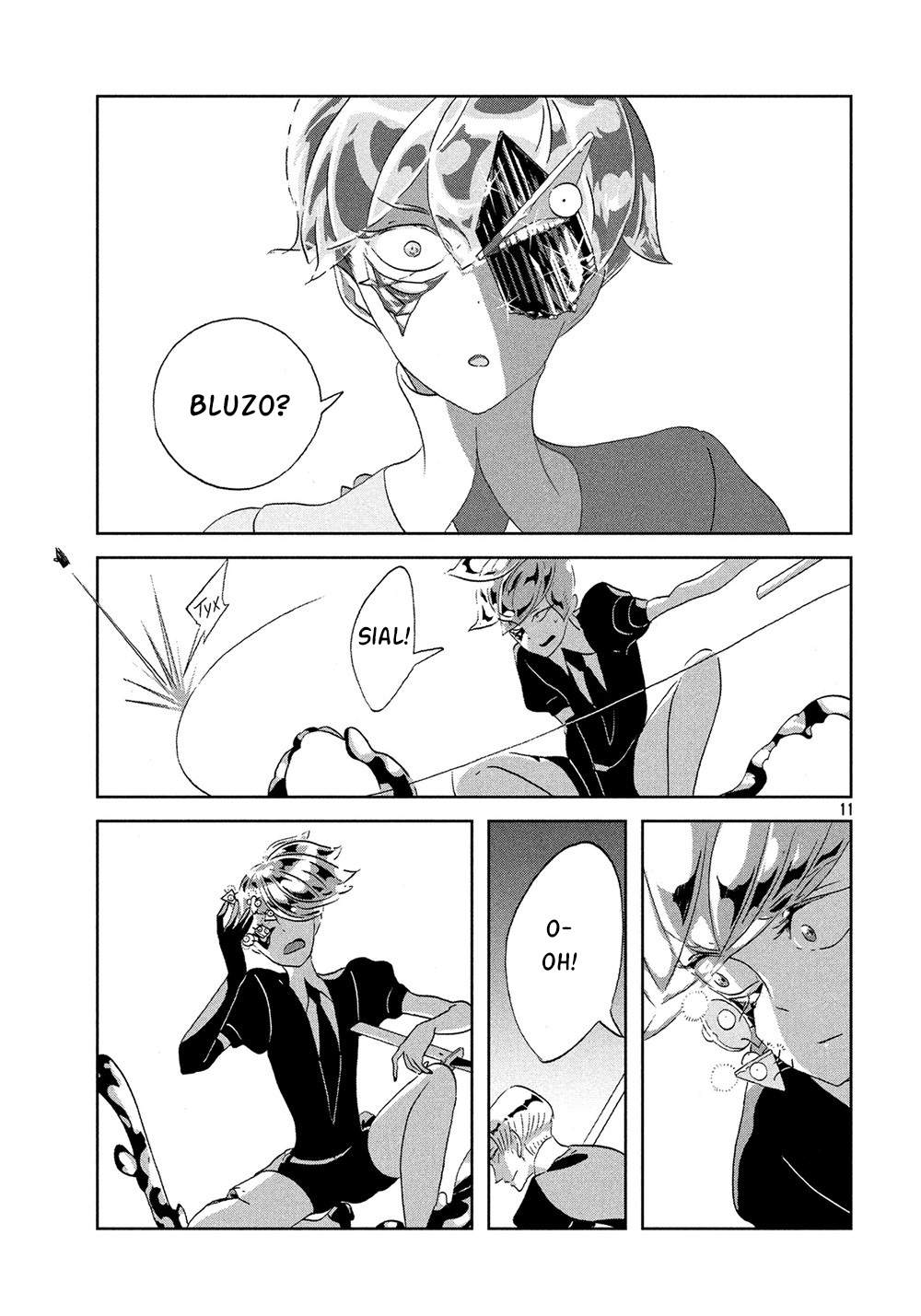 image-komik-houseki-no-kuni-chapter-42-10/27