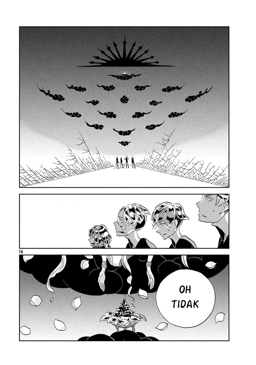 image-komik-houseki-no-kuni-chapter-42-15/27