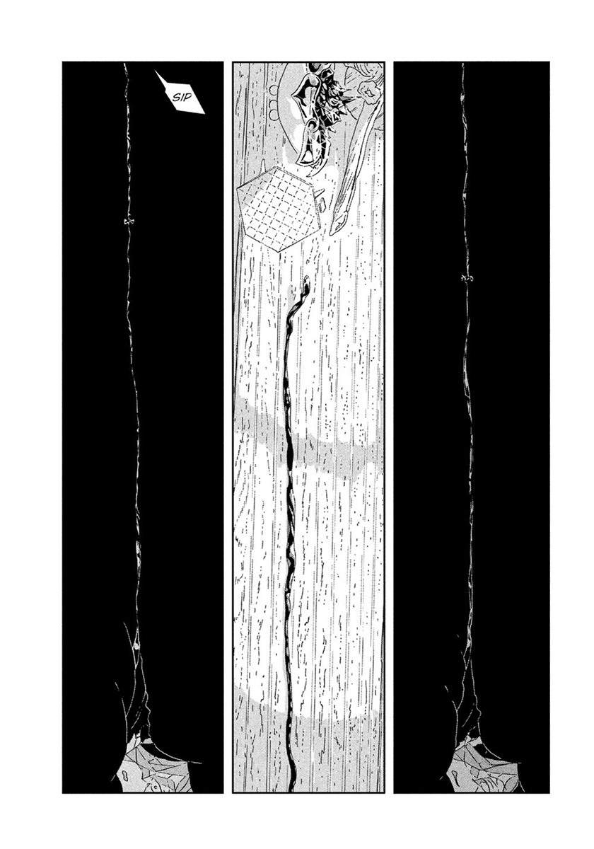 image-komik-houseki-no-kuni-chapter-43-10/27