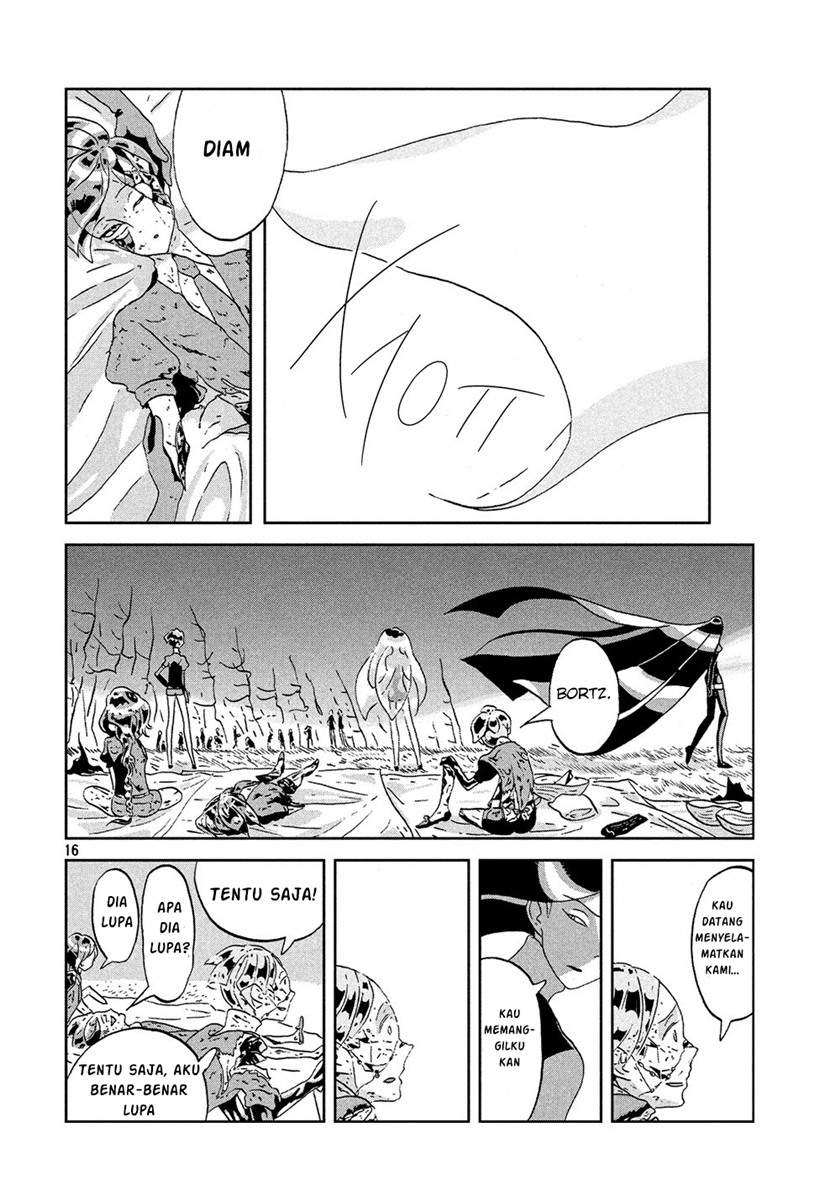 image-komik-houseki-no-kuni-chapter-43-15/27