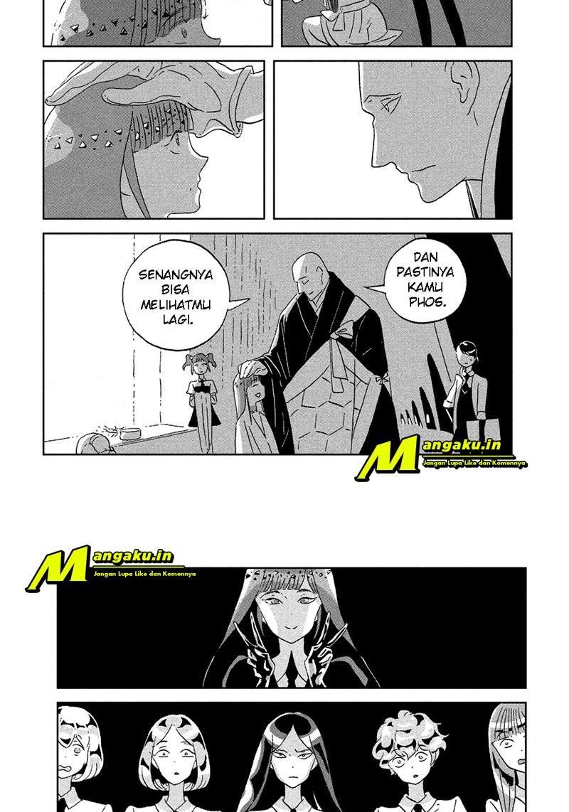 image-komik-houseki-no-kuni-chapter-46-10/27