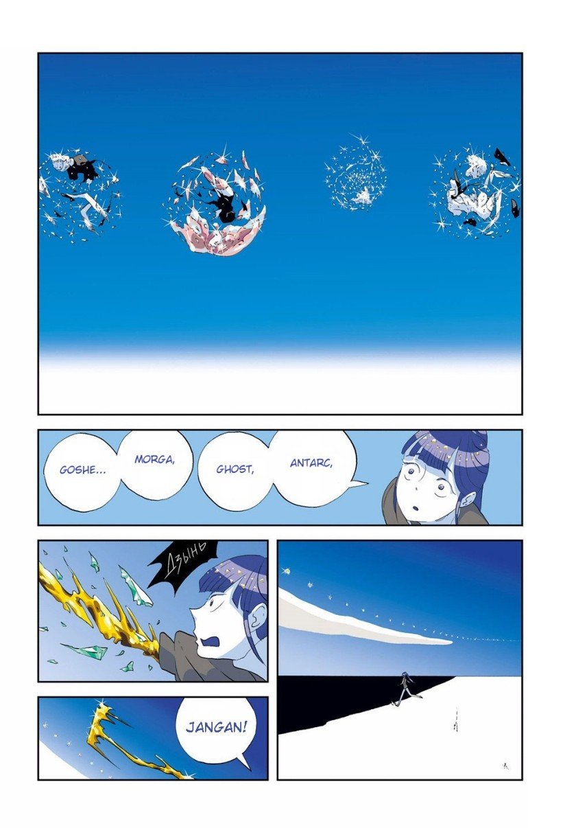 image-komik-houseki-no-kuni-chapter-48-2/19