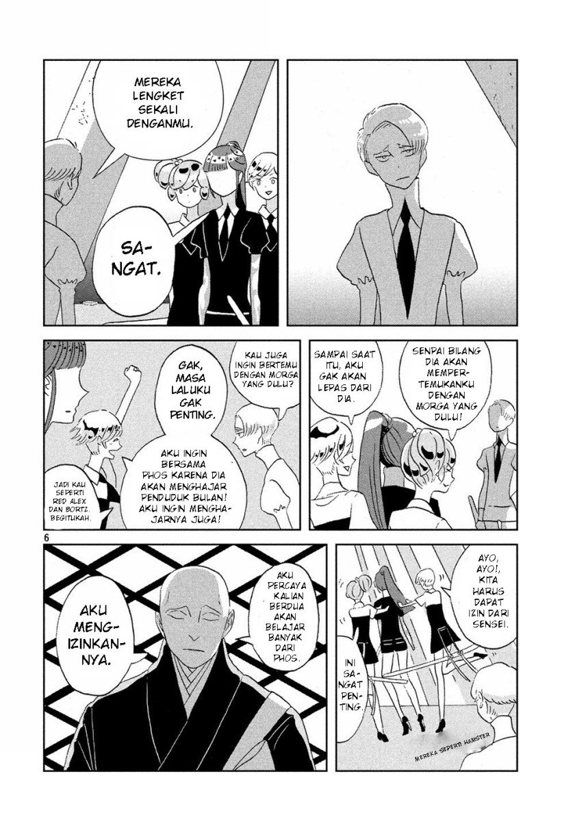image-komik-houseki-no-kuni-chapter-48-4/19
