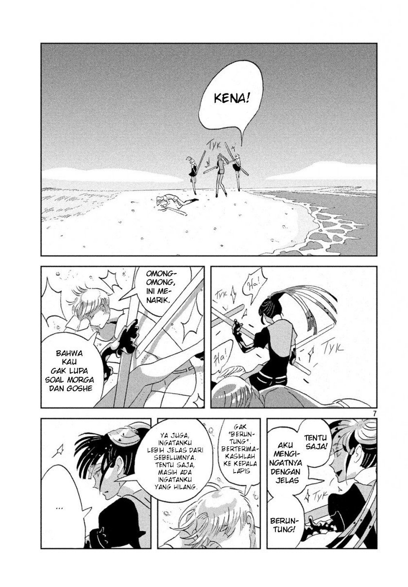 image-komik-houseki-no-kuni-chapter-48-5/19