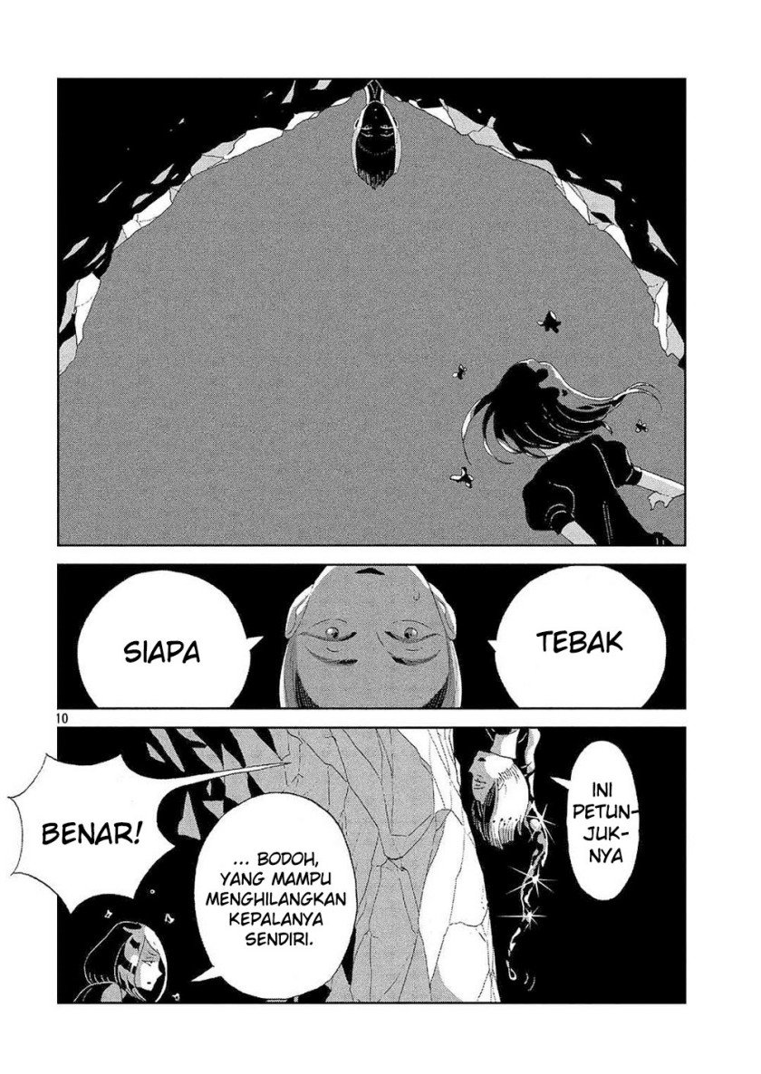 image-komik-houseki-no-kuni-chapter-49-9/24