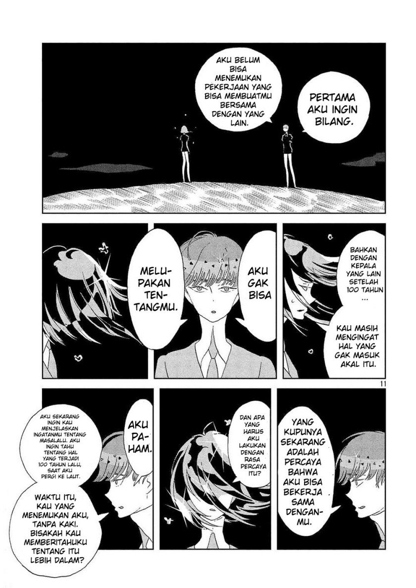 image-komik-houseki-no-kuni-chapter-49-10/24