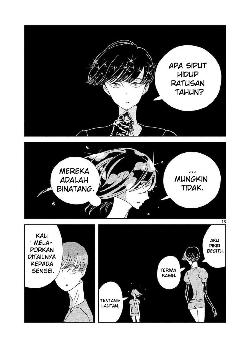 image-komik-houseki-no-kuni-chapter-49-12/24