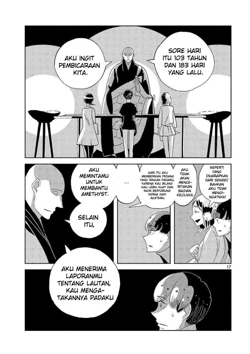 image-komik-houseki-no-kuni-chapter-49-16/24