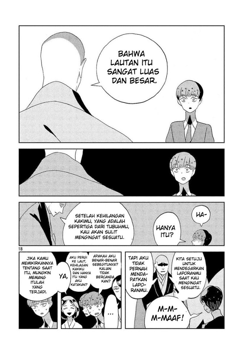 image-komik-houseki-no-kuni-chapter-49-17/24