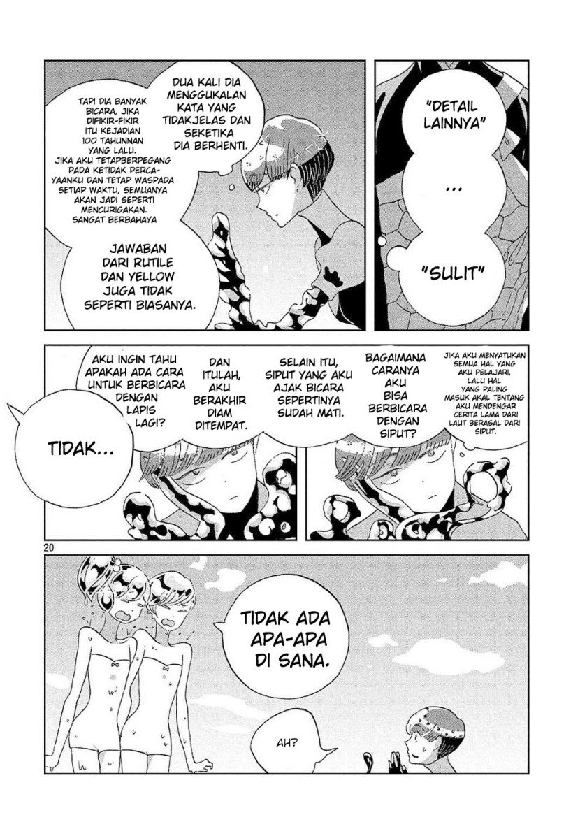 image-komik-houseki-no-kuni-chapter-49-19/24