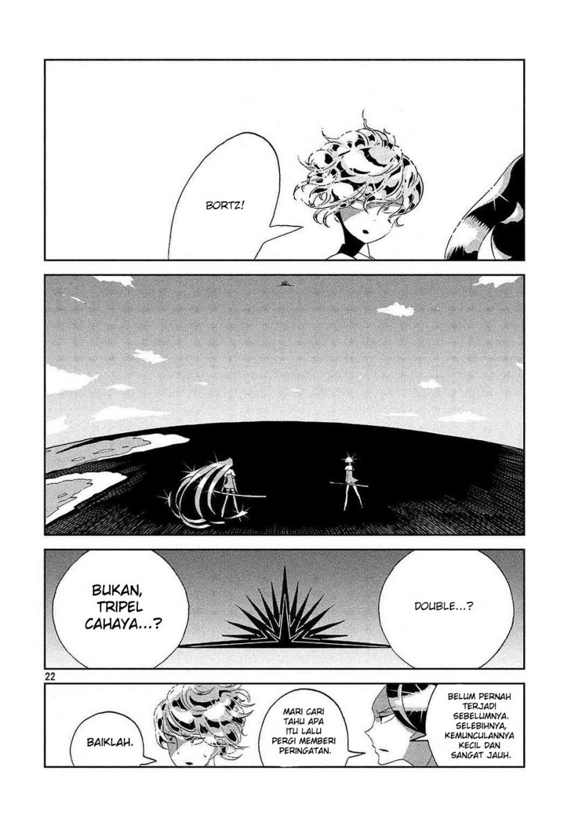 image-komik-houseki-no-kuni-chapter-49-21/24