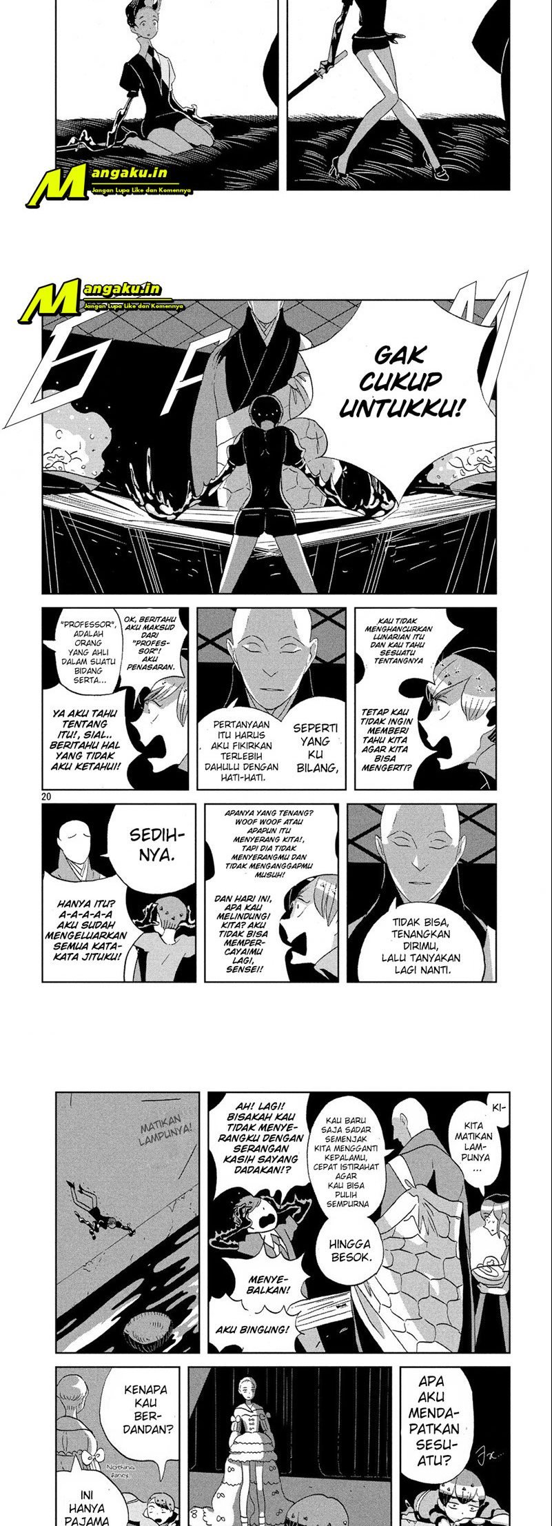 image-komik-houseki-no-kuni-chapter-50-10/13