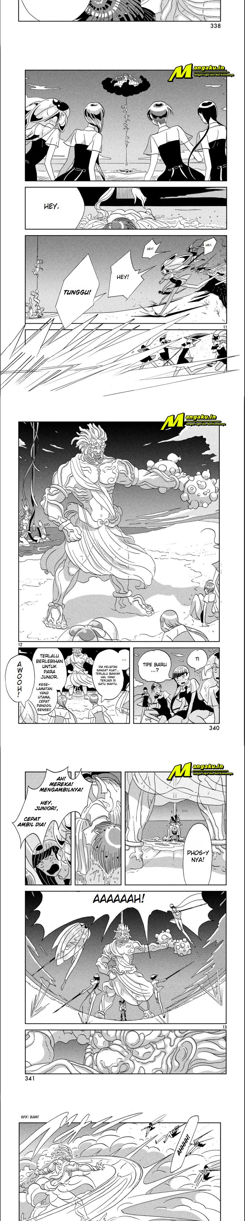 image-komik-houseki-no-kuni-chapter-57-3/7