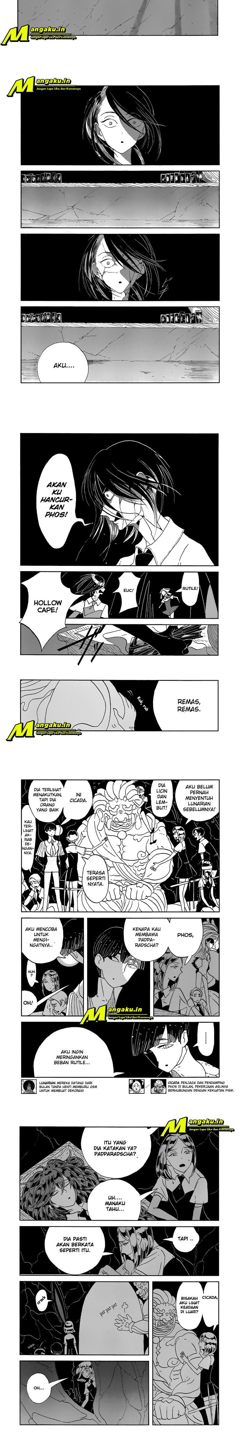 image-komik-houseki-no-kuni-chapter-62-3/5