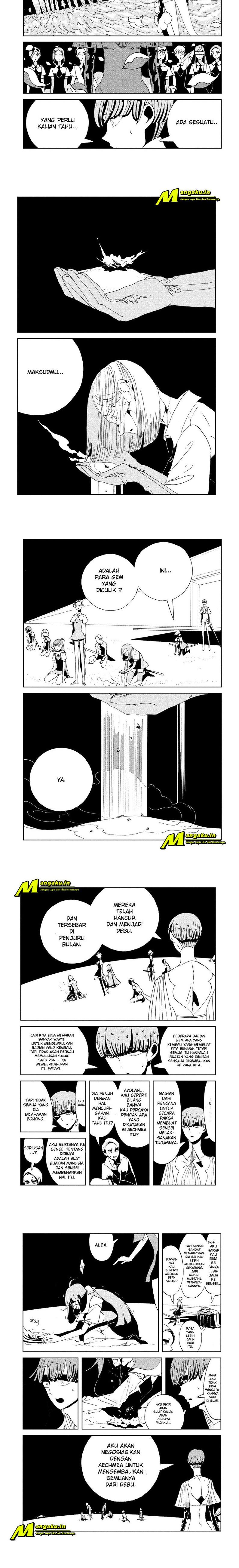 image-komik-houseki-no-kuni-chapter-63-2/5