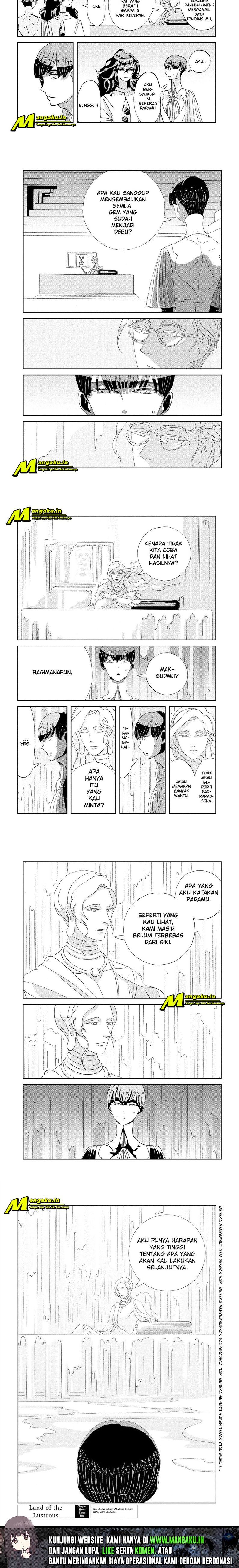 image-komik-houseki-no-kuni-chapter-63-4/5