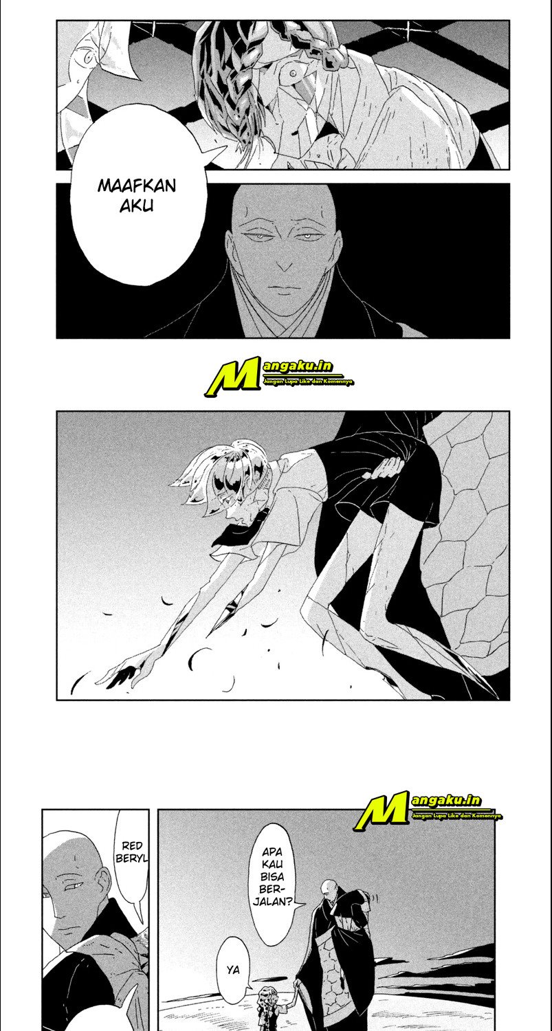 image-komik-houseki-no-kuni-chapter-64-2/17