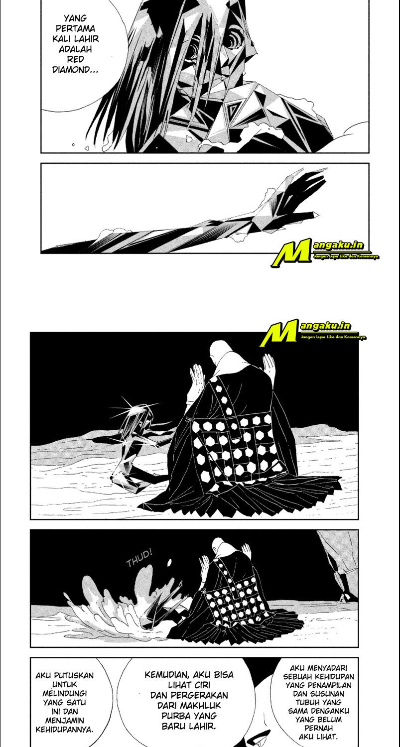 image-komik-houseki-no-kuni-chapter-64-10/17