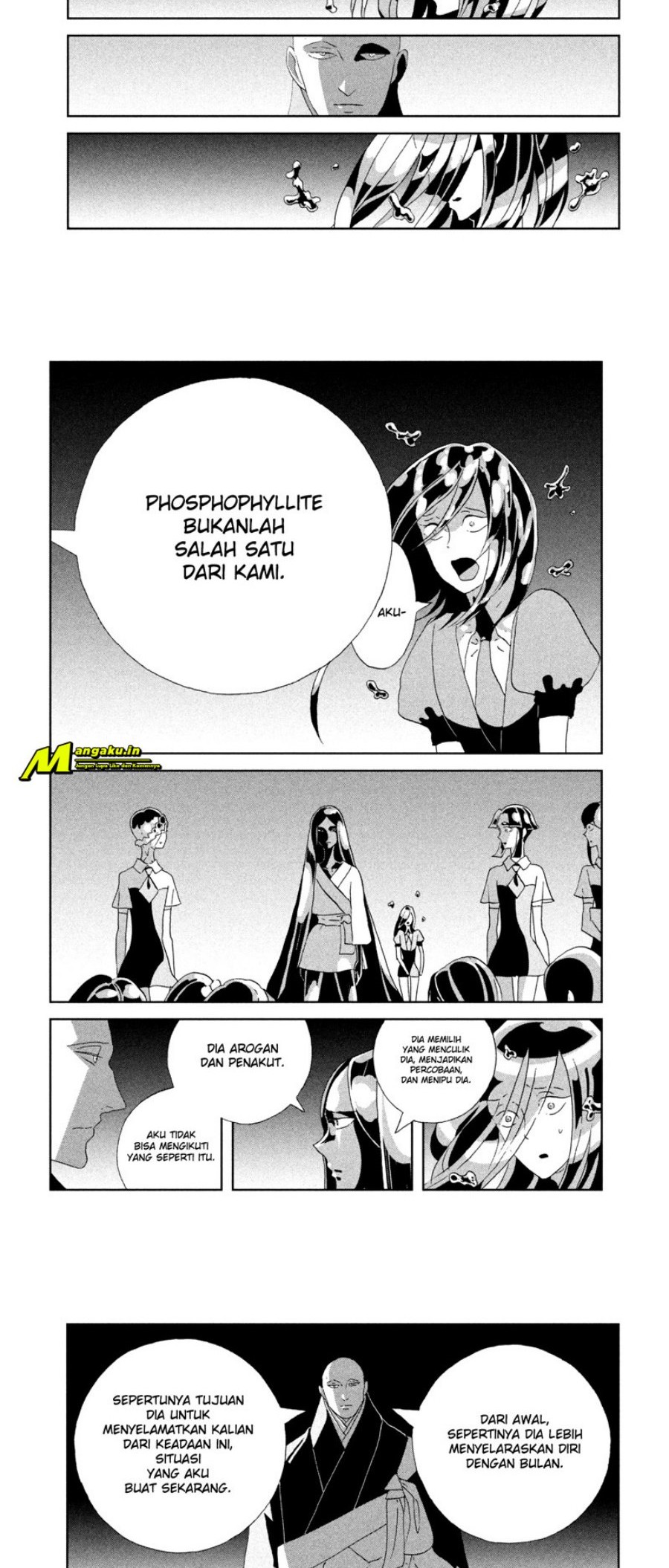 image-komik-houseki-no-kuni-chapter-65-2/13
