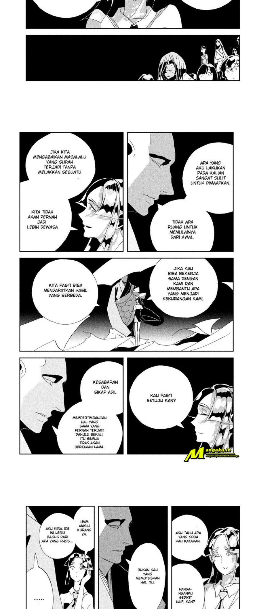 image-komik-houseki-no-kuni-chapter-65-6/13