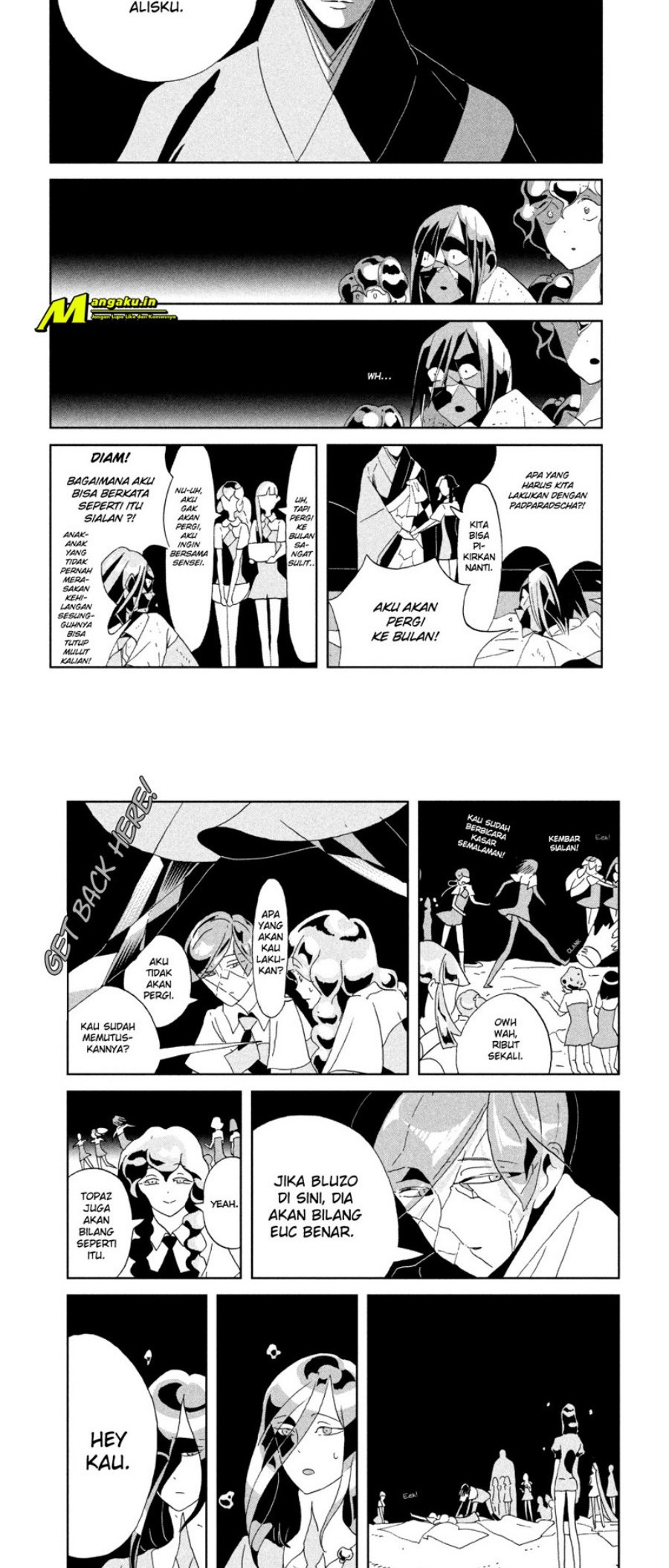 image-komik-houseki-no-kuni-chapter-65-10/13