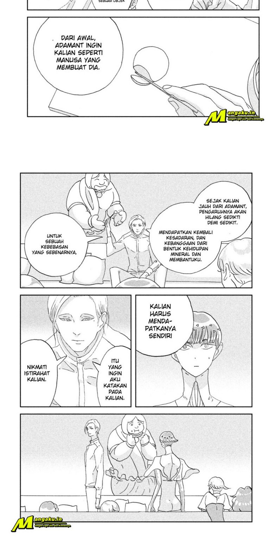 image-komik-houseki-no-kuni-chapter-66-10/14