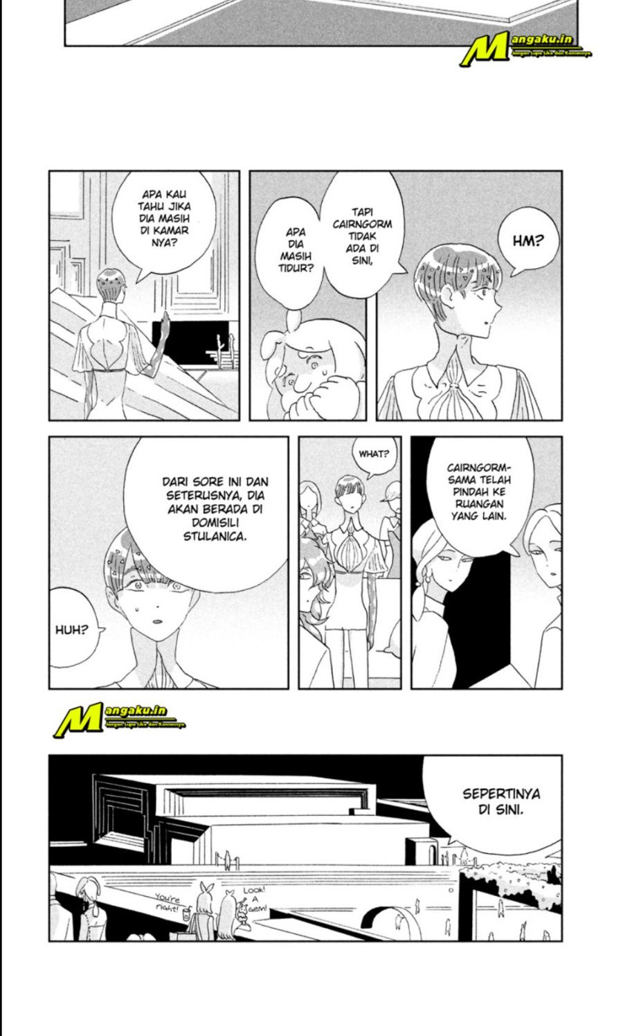 image-komik-houseki-no-kuni-chapter-68-10/18