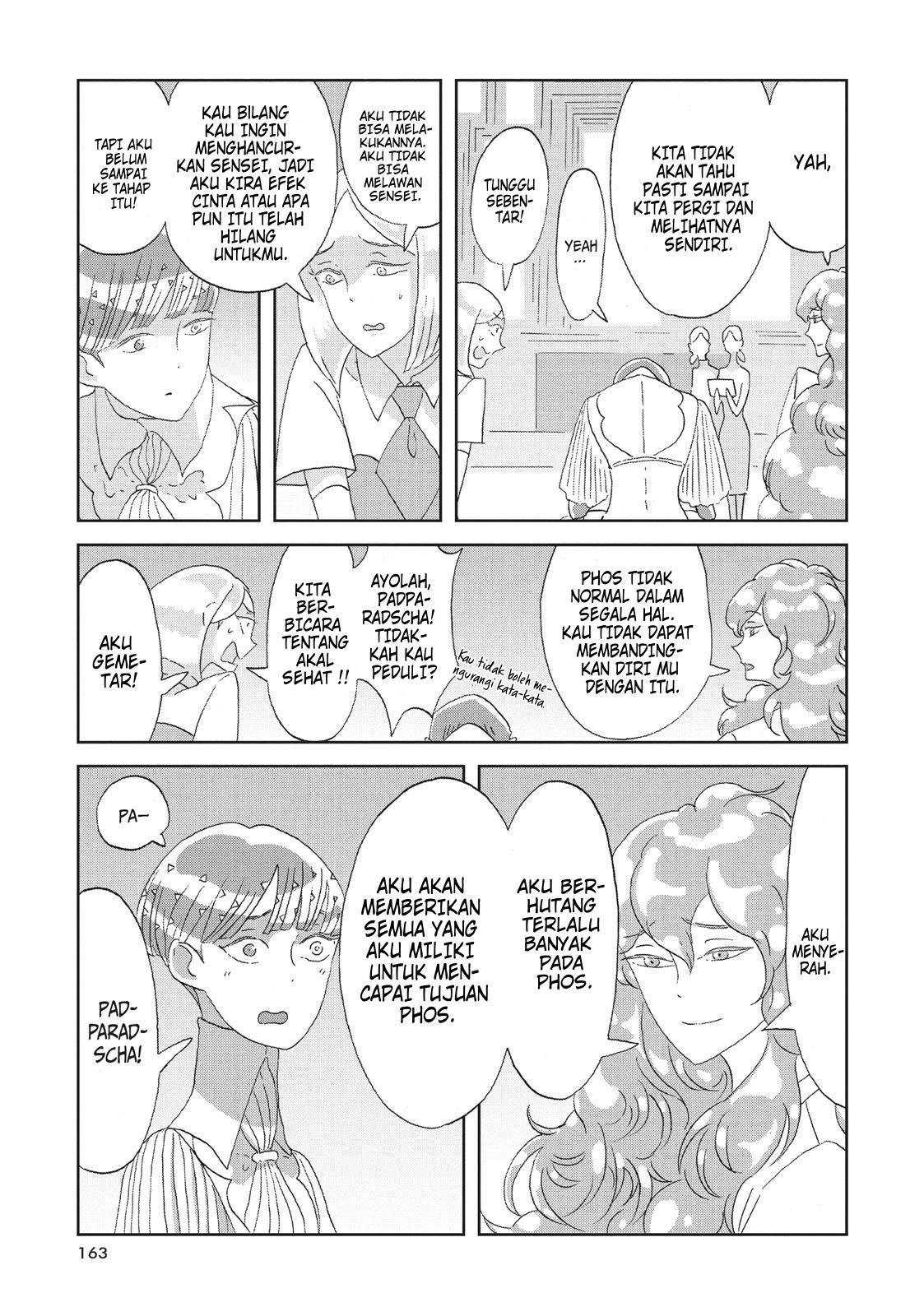 image-komik-houseki-no-kuni-chapter-69-10/20