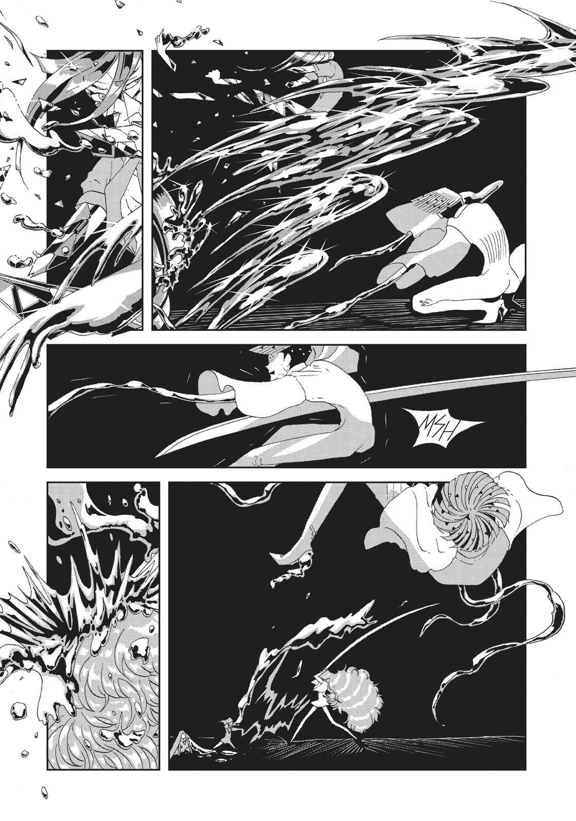 image-komik-houseki-no-kuni-chapter-70-10/22