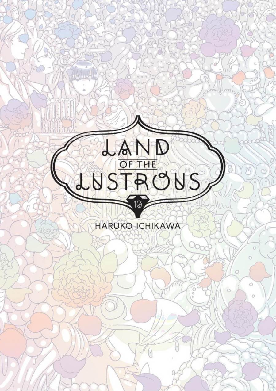 image-komik-houseki-no-kuni-chapter-71-0/22