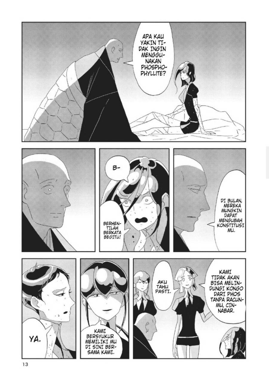 image-komik-houseki-no-kuni-chapter-71-10/22