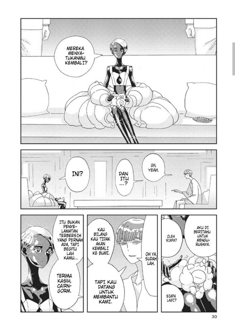 image-komik-houseki-no-kuni-chapter-72-5/20