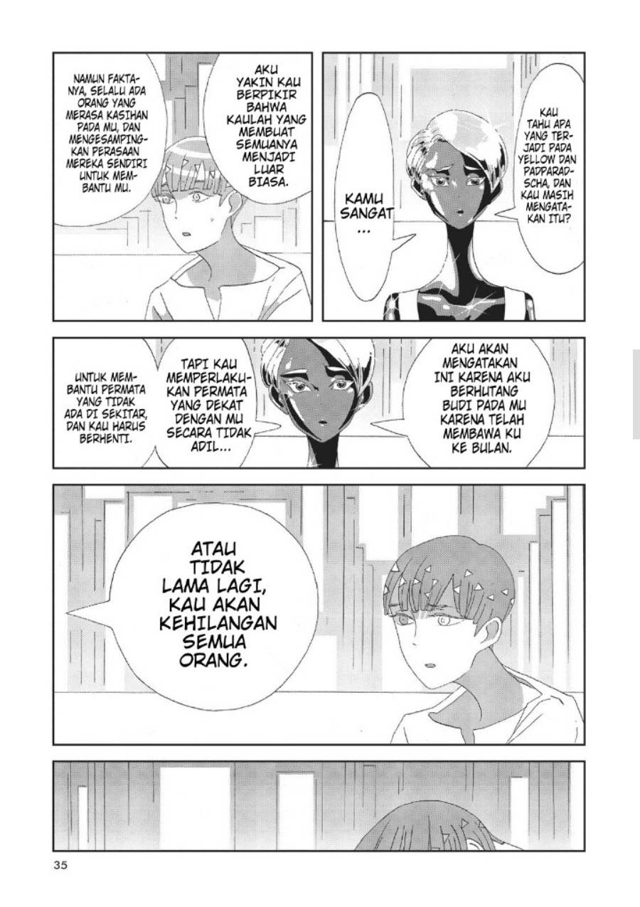 image-komik-houseki-no-kuni-chapter-72-10/20