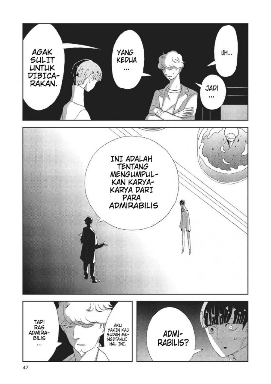 image-komik-houseki-no-kuni-chapter-73-2/20