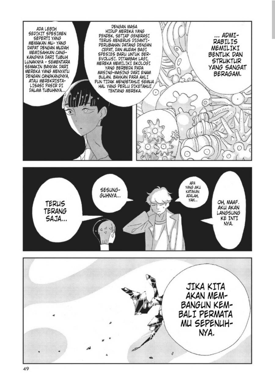 image-komik-houseki-no-kuni-chapter-73-4/20