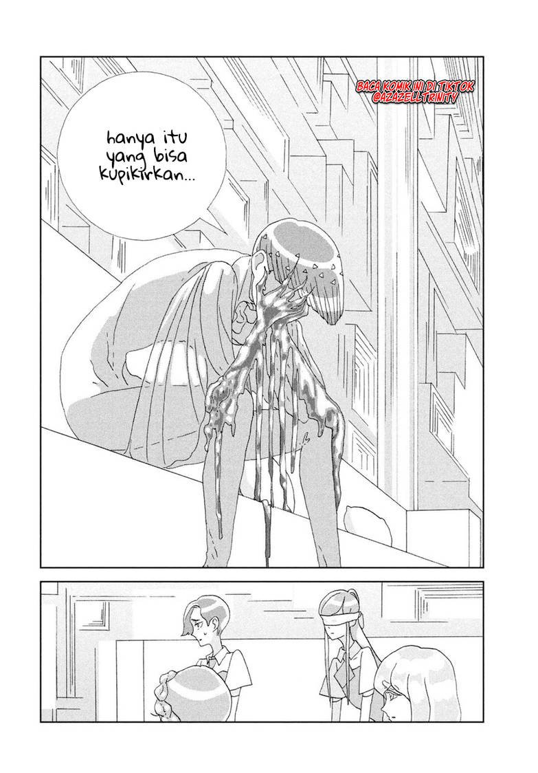 image-komik-houseki-no-kuni-chapter-74-10/21