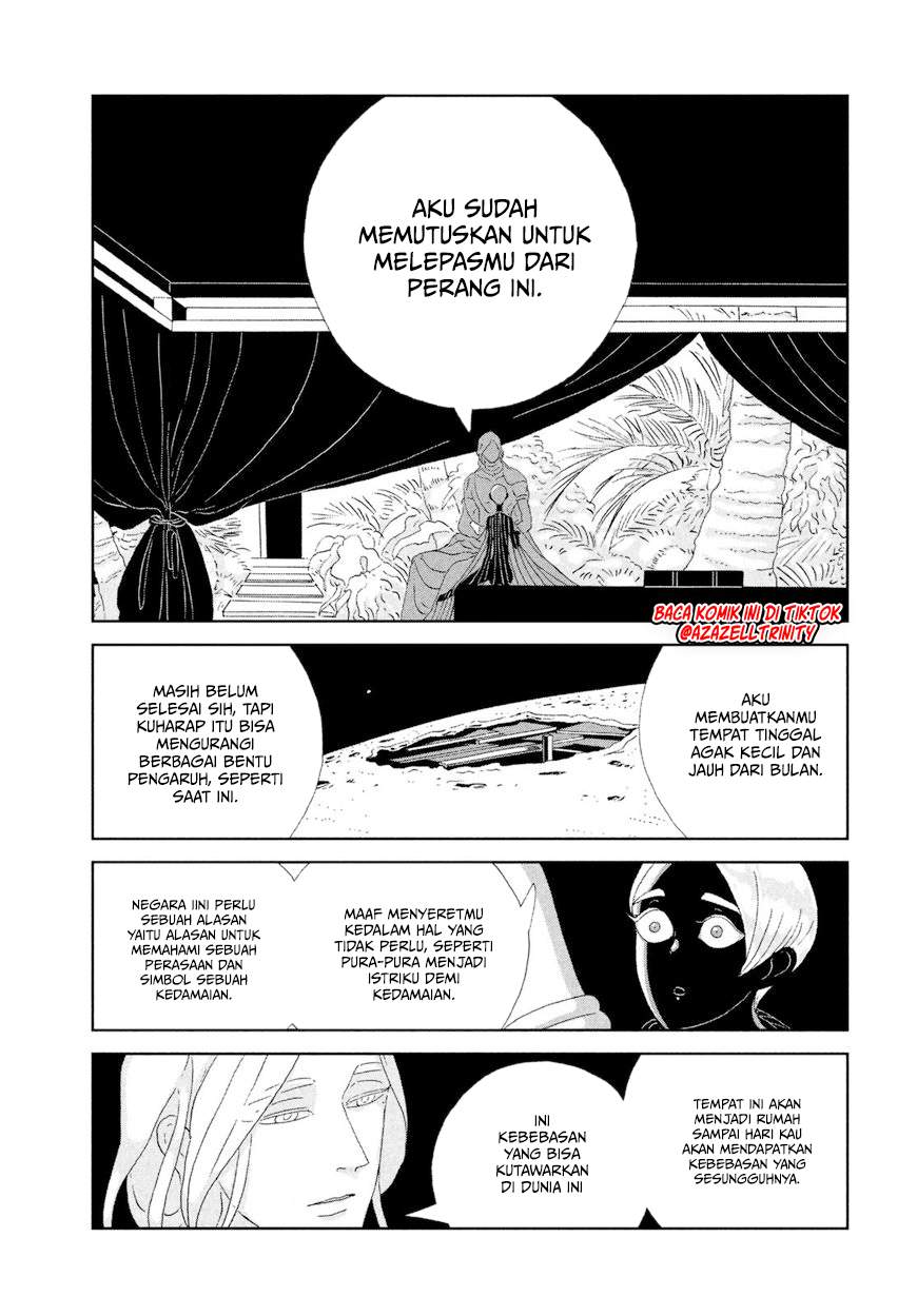 image-komik-houseki-no-kuni-chapter-75-10/20