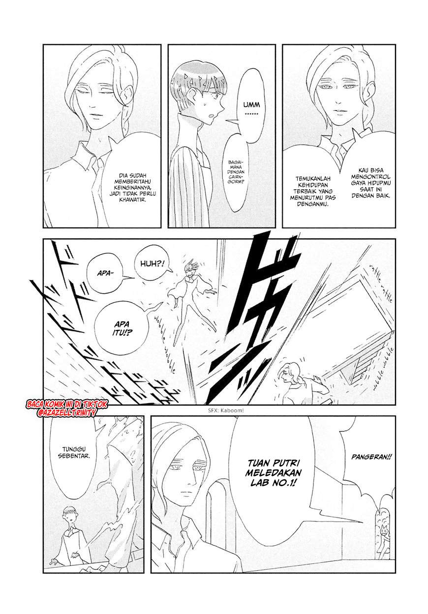 image-komik-houseki-no-kuni-chapter-76-4/26