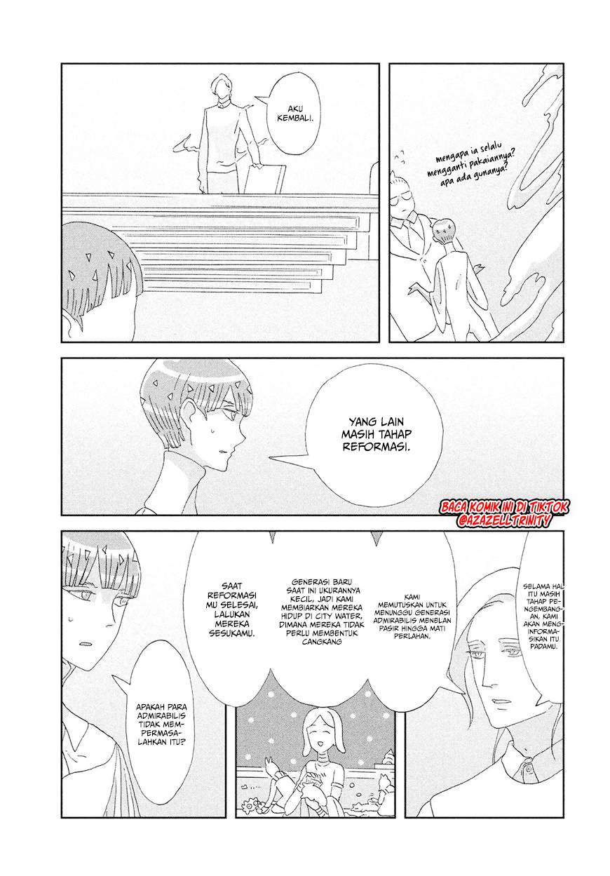 image-komik-houseki-no-kuni-chapter-76-10/26