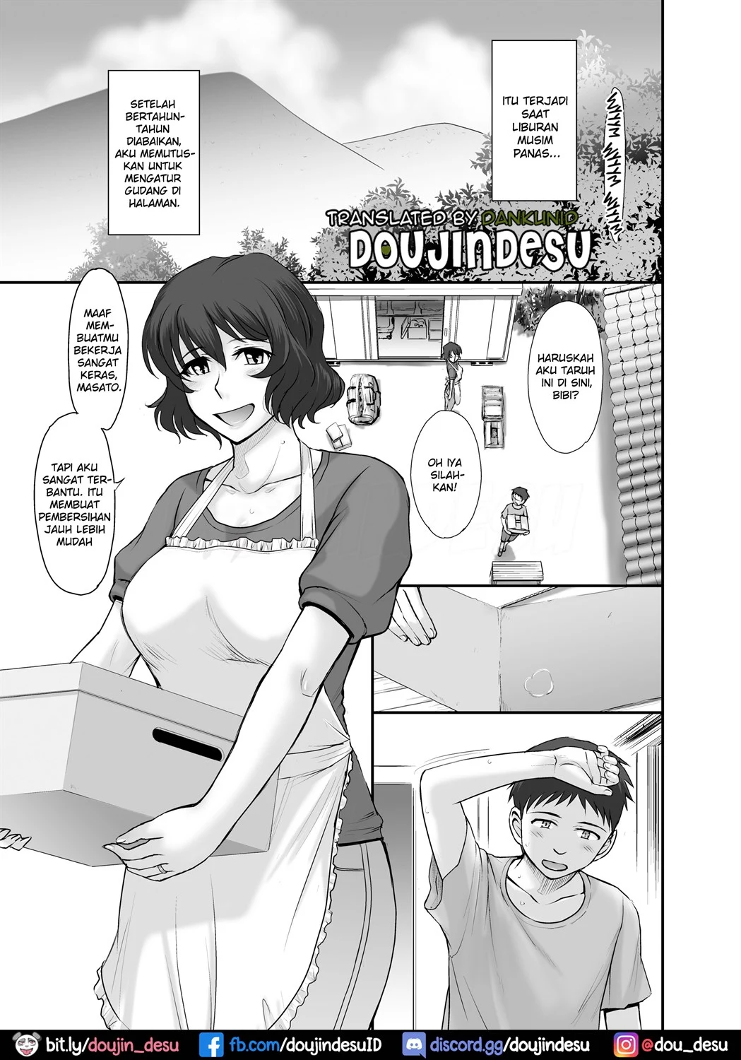 image-komik-housenka-chapter-01-1/25