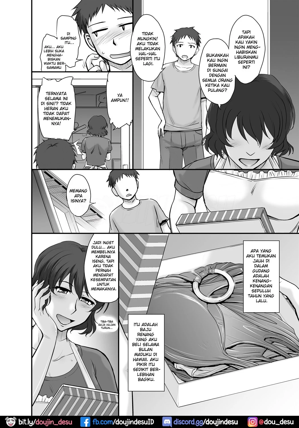 image-komik-housenka-chapter-01-2/25